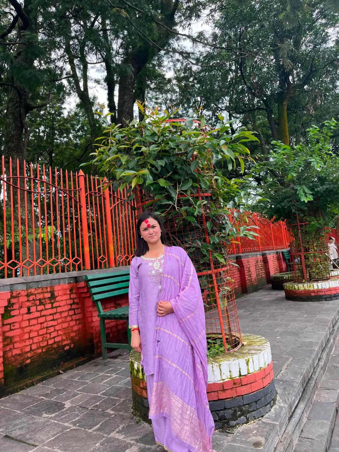 @Aarati bhandari
