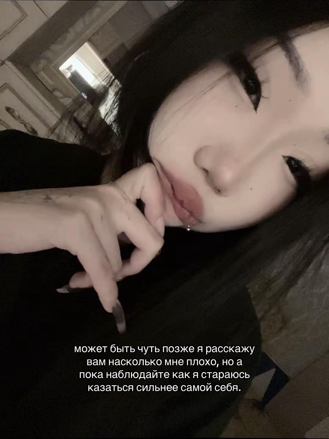 @www