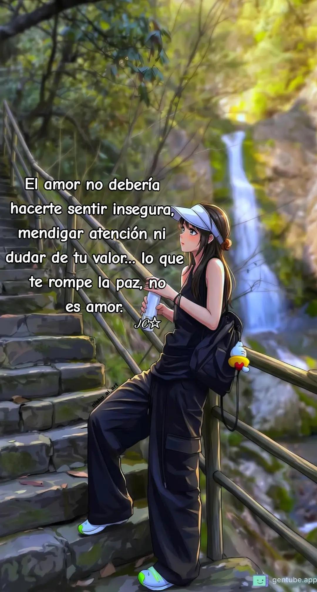 @Juany Canelas