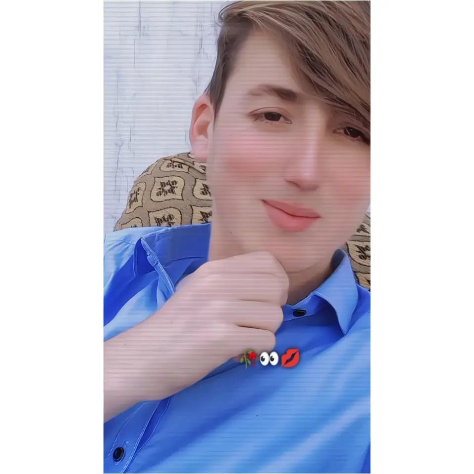 @abuzarkhn