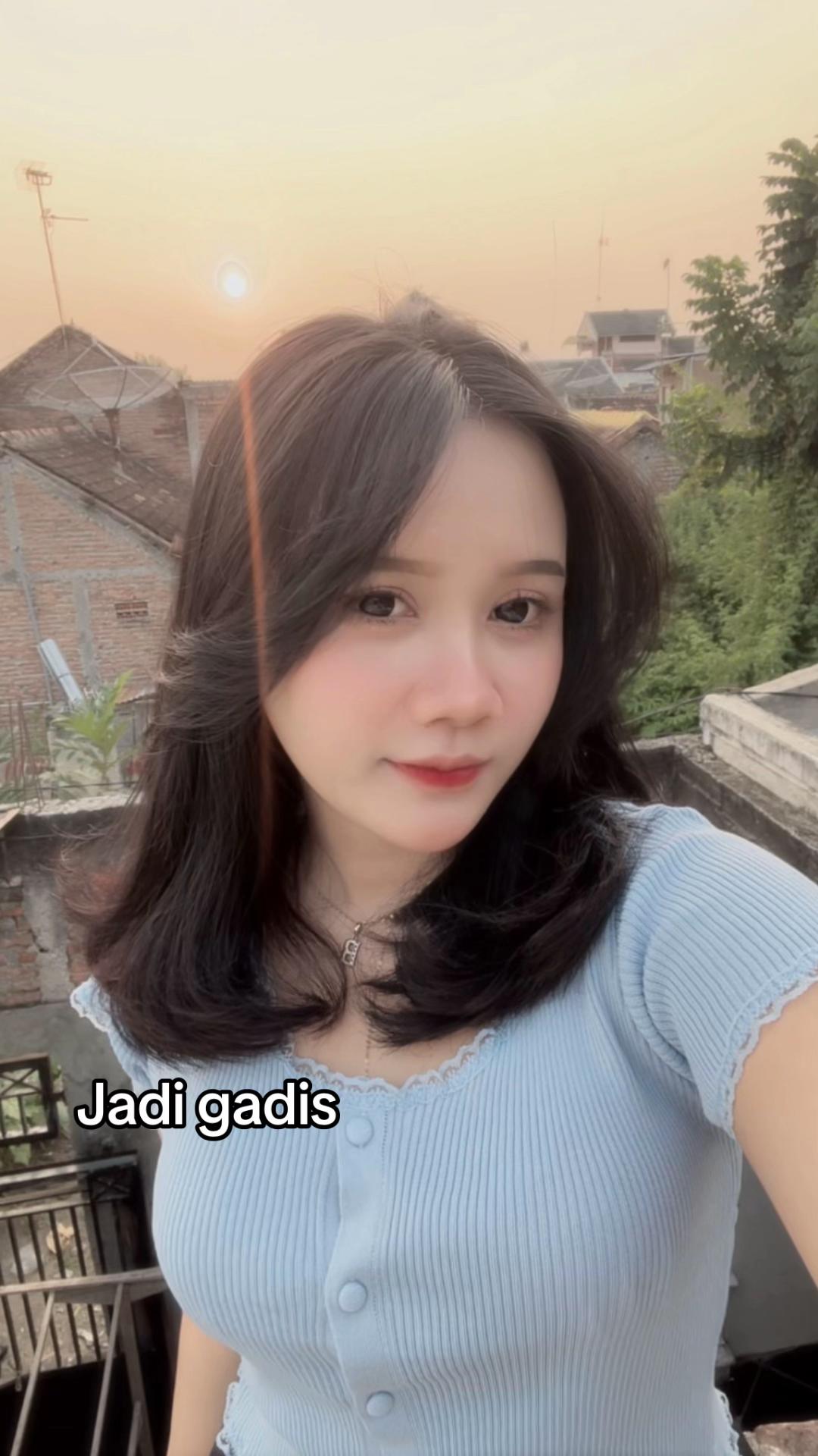 @Diskaaaa