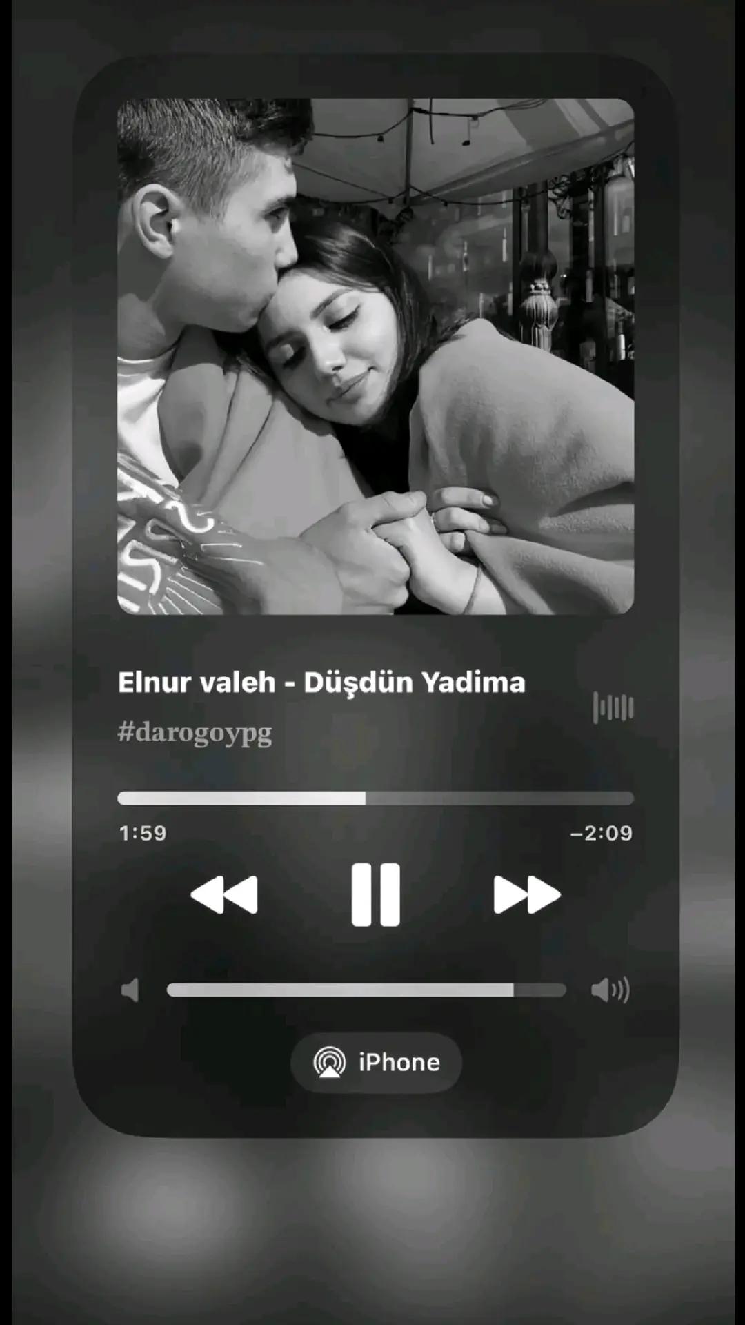 @Music