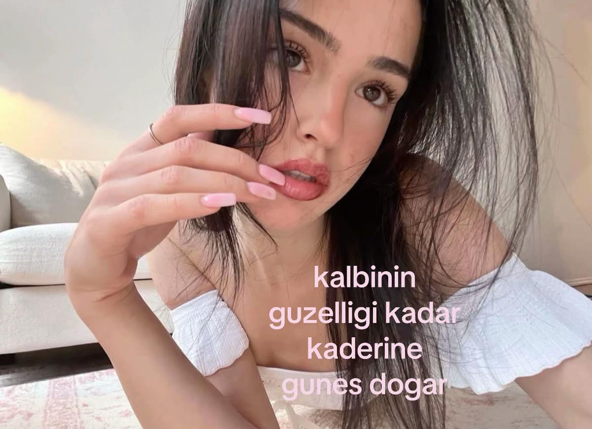@herseyerepost