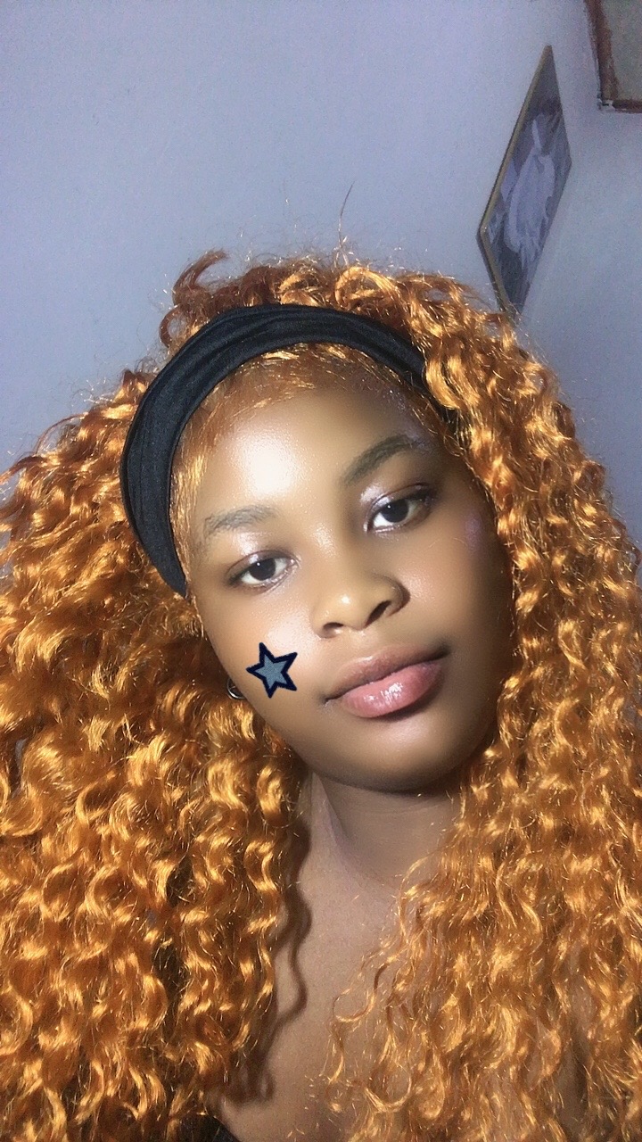 @Jolie 😘💍😍🥰
