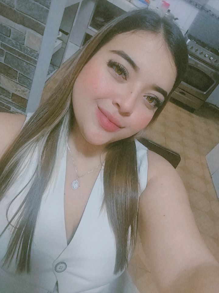 @Alejandra