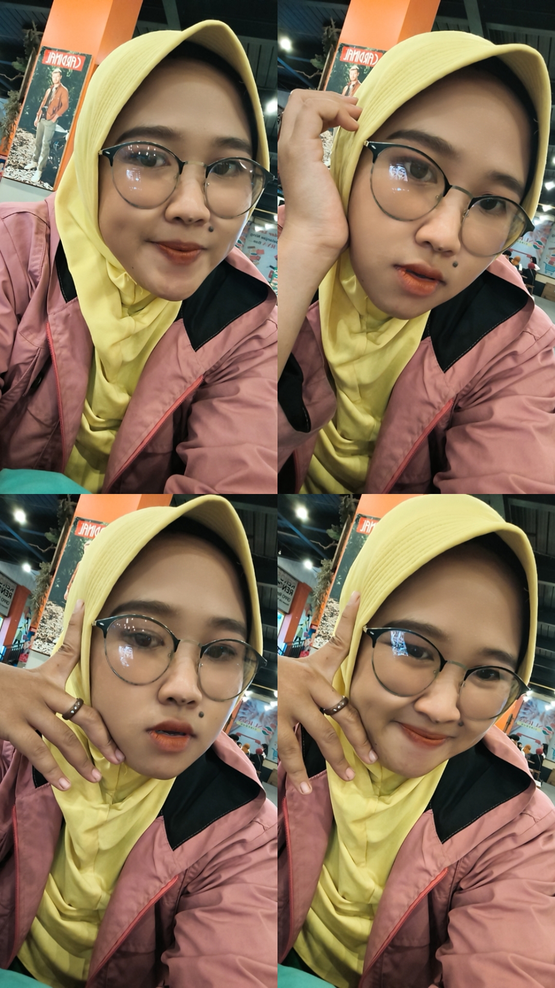 @Nia.husnia24