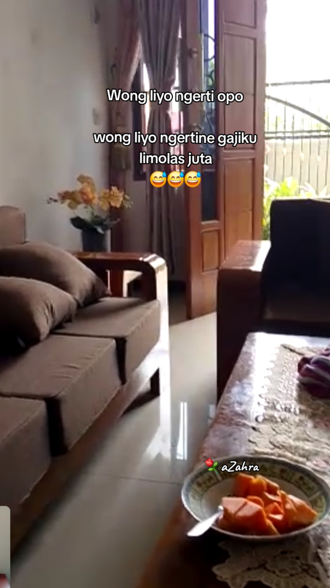 @⚘️aZahra
