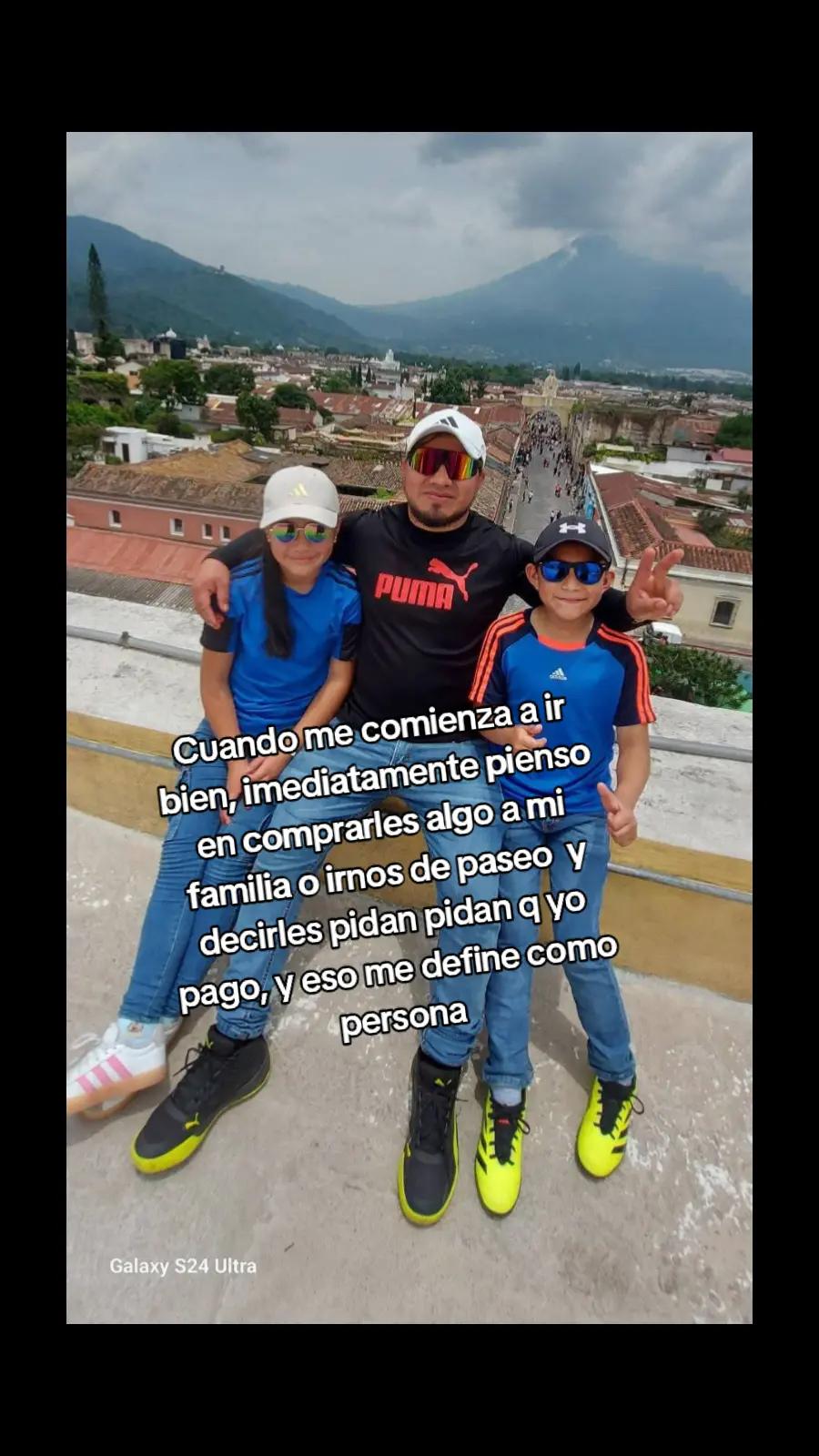 @CANCHITO CODICIADO 🇬🇹🇨🇦