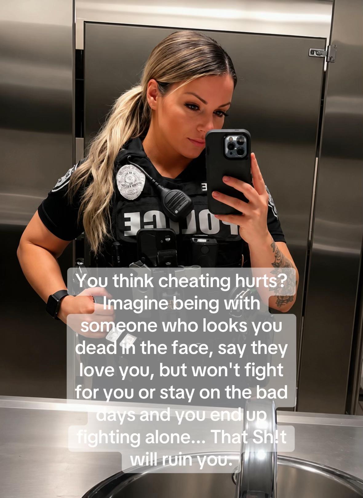 @tytate0
