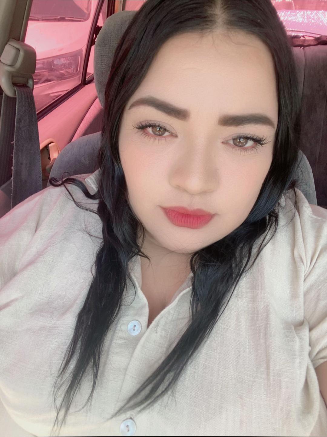 @monsepolo2