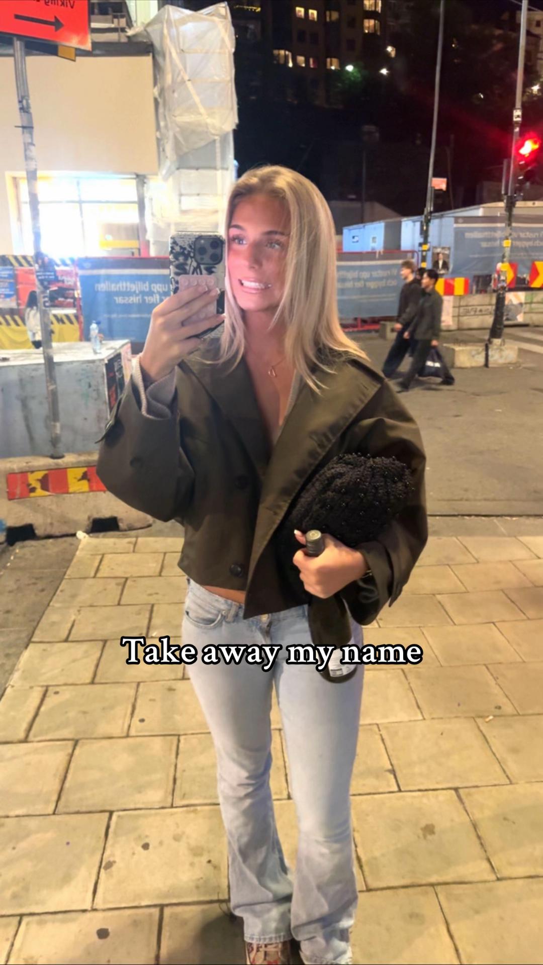 @Dixie Knutsson