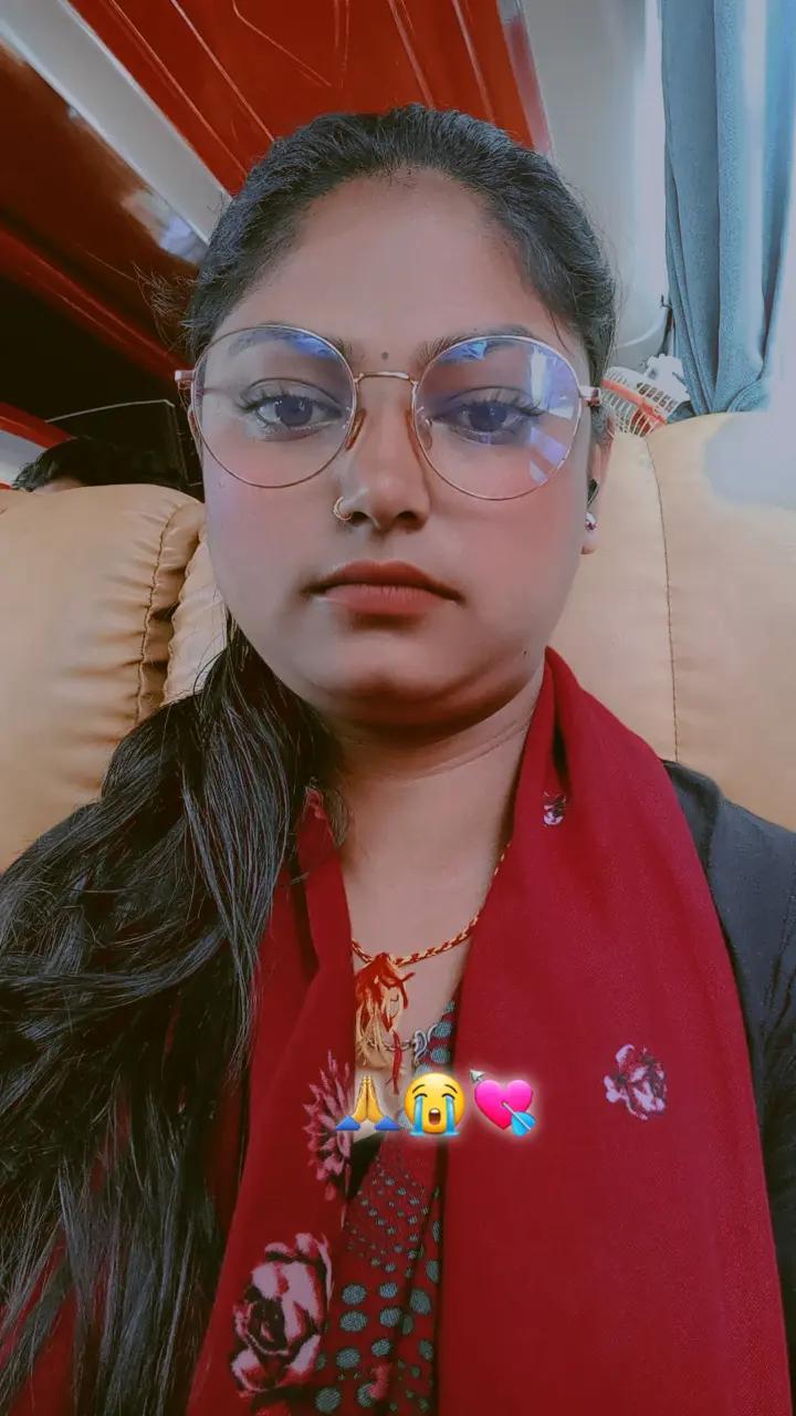 @I hate me🤦♀️💔🥹💘