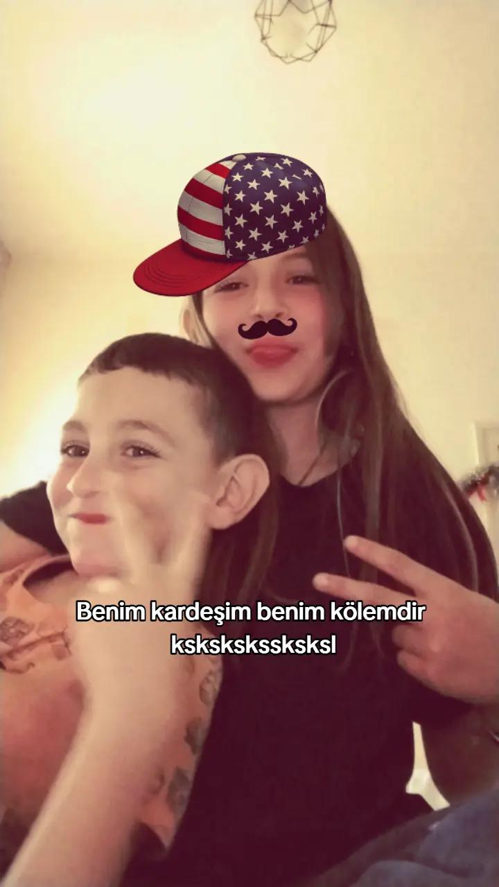 @꧁coca cola │ NEHİR꧂