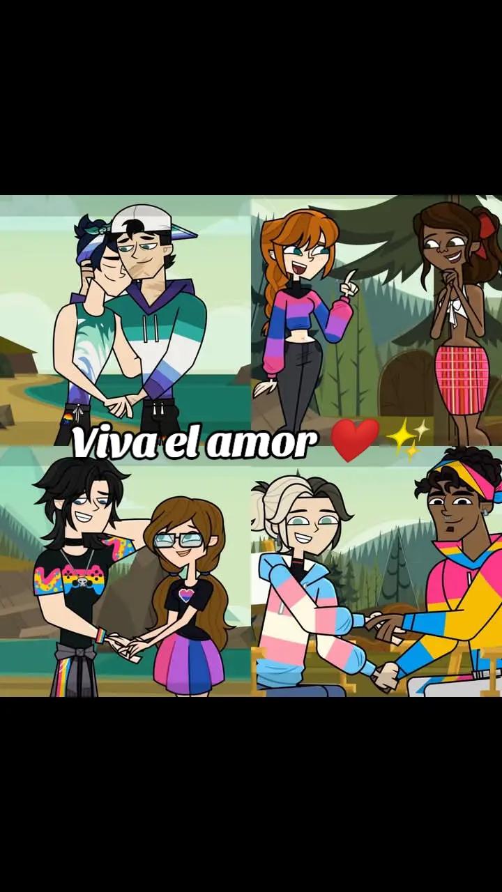 @campistanoaceptado