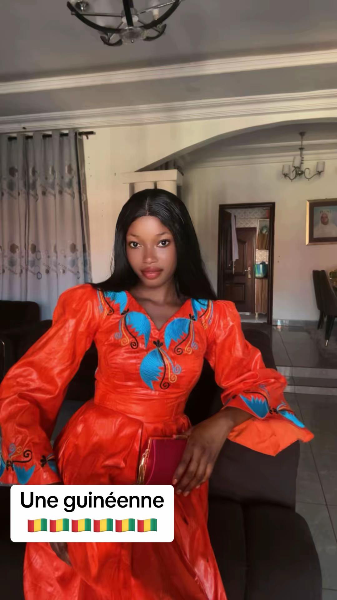 @A&iuml;cha ke&iuml;ta 🇬🇳🇫🇷