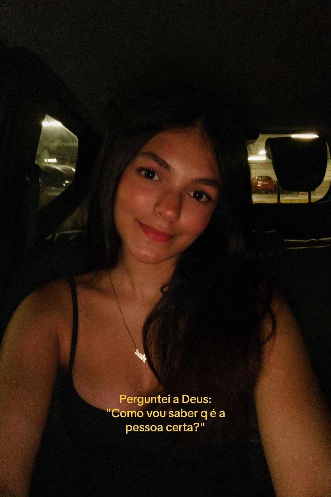 @ana-bolizante