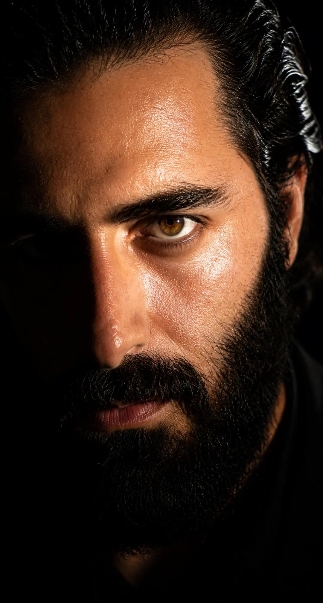 @jorgeporrasactor