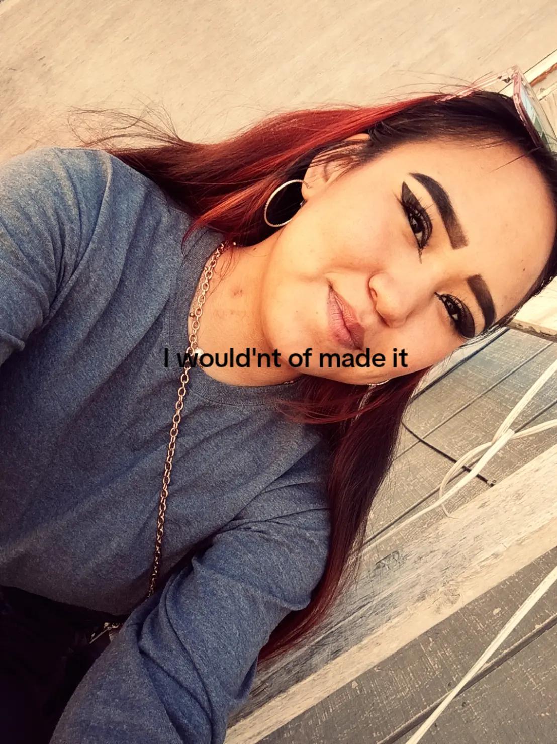 @ukaliq