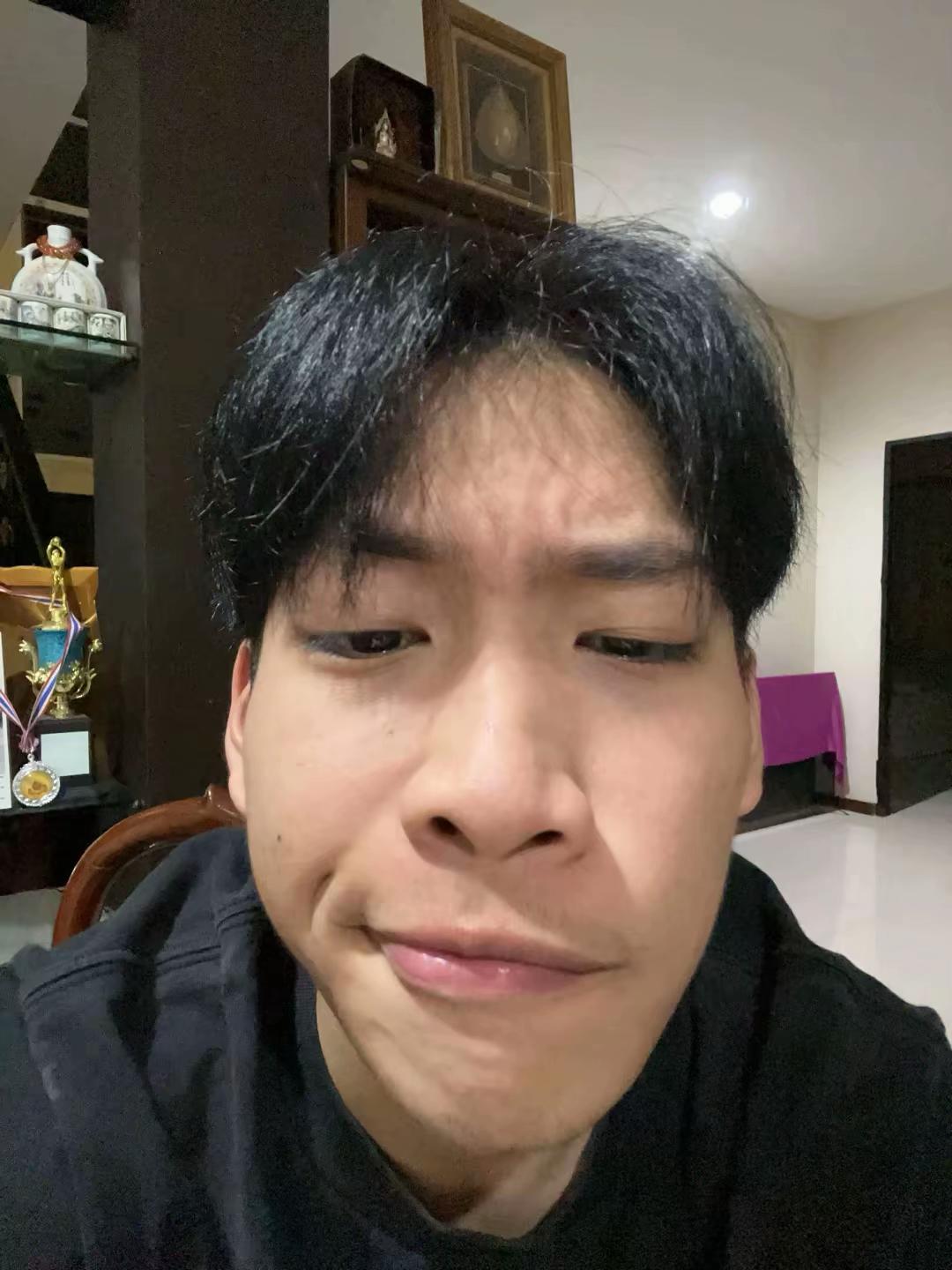 @Bj