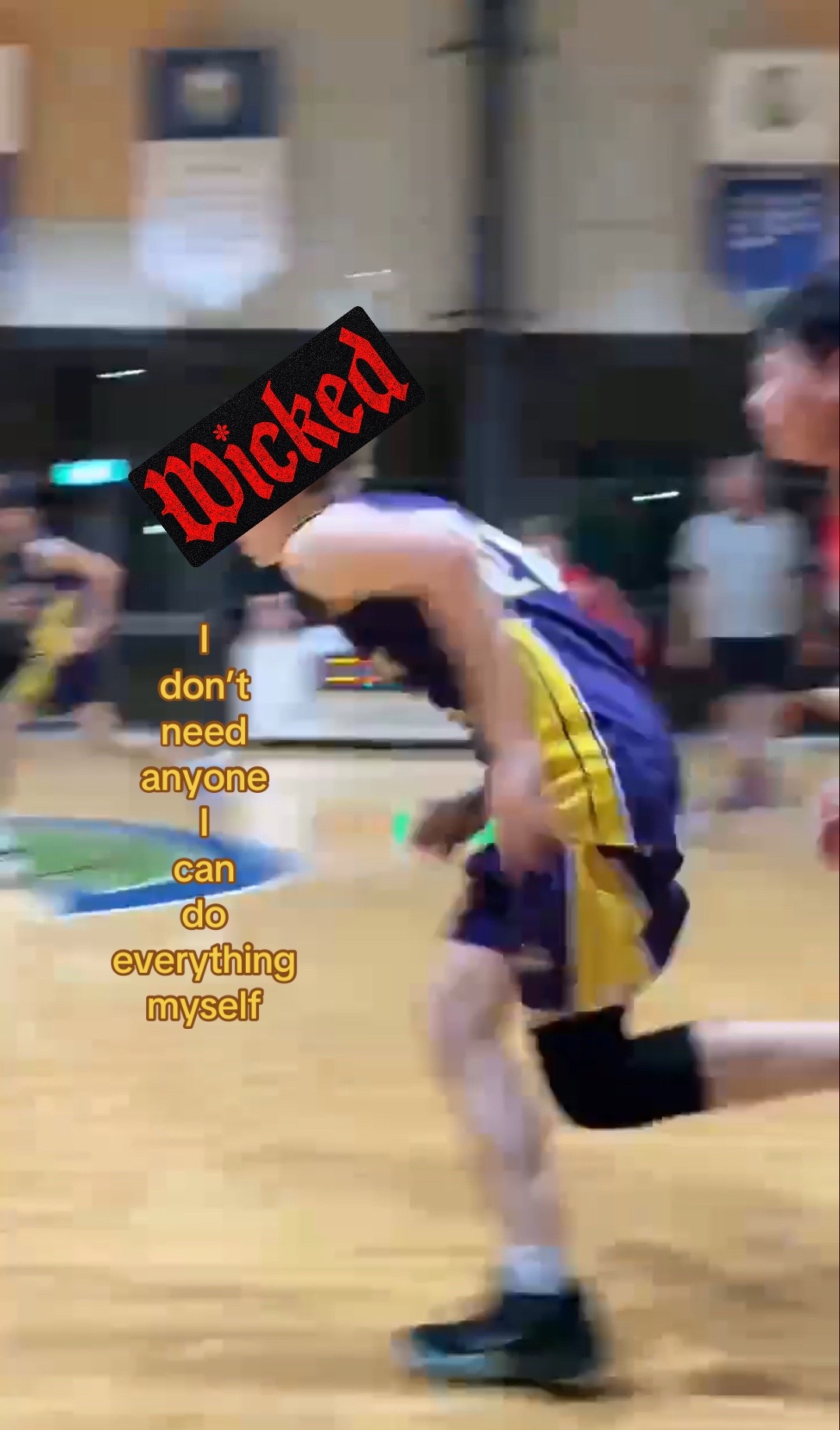 @KBSC🏀
