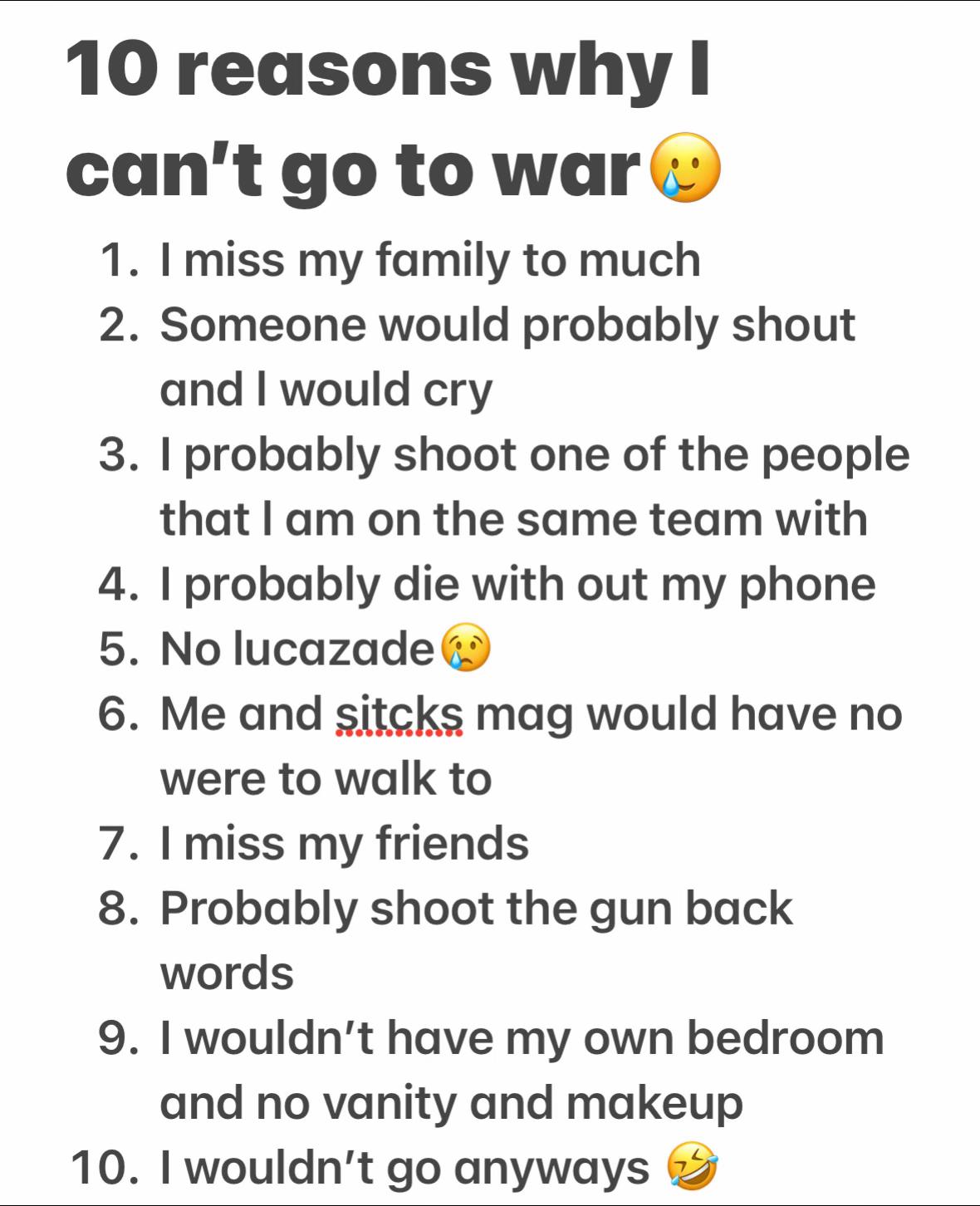 @Ann is the best❤️🥰⚜️
