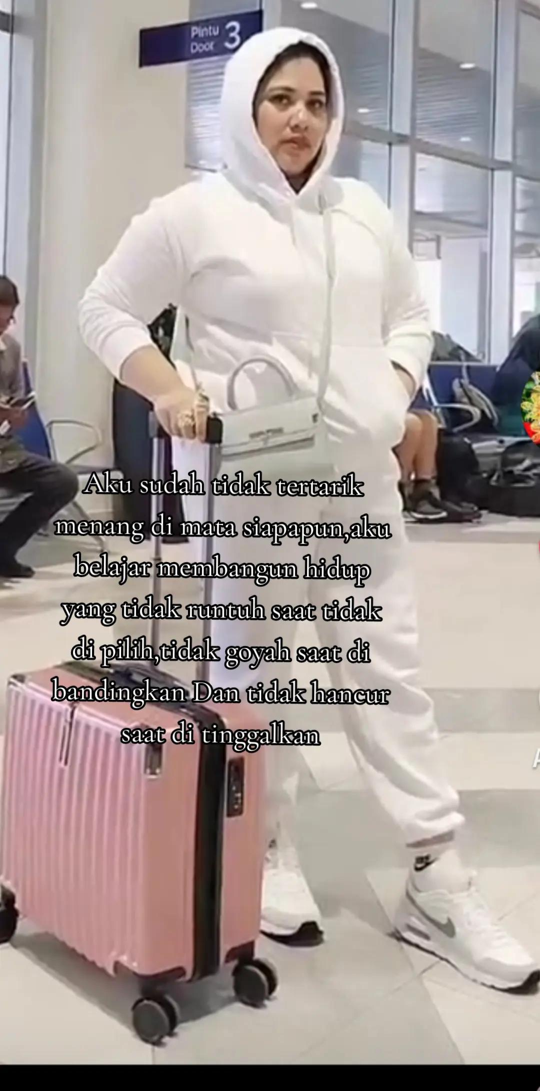 @Miss rania
