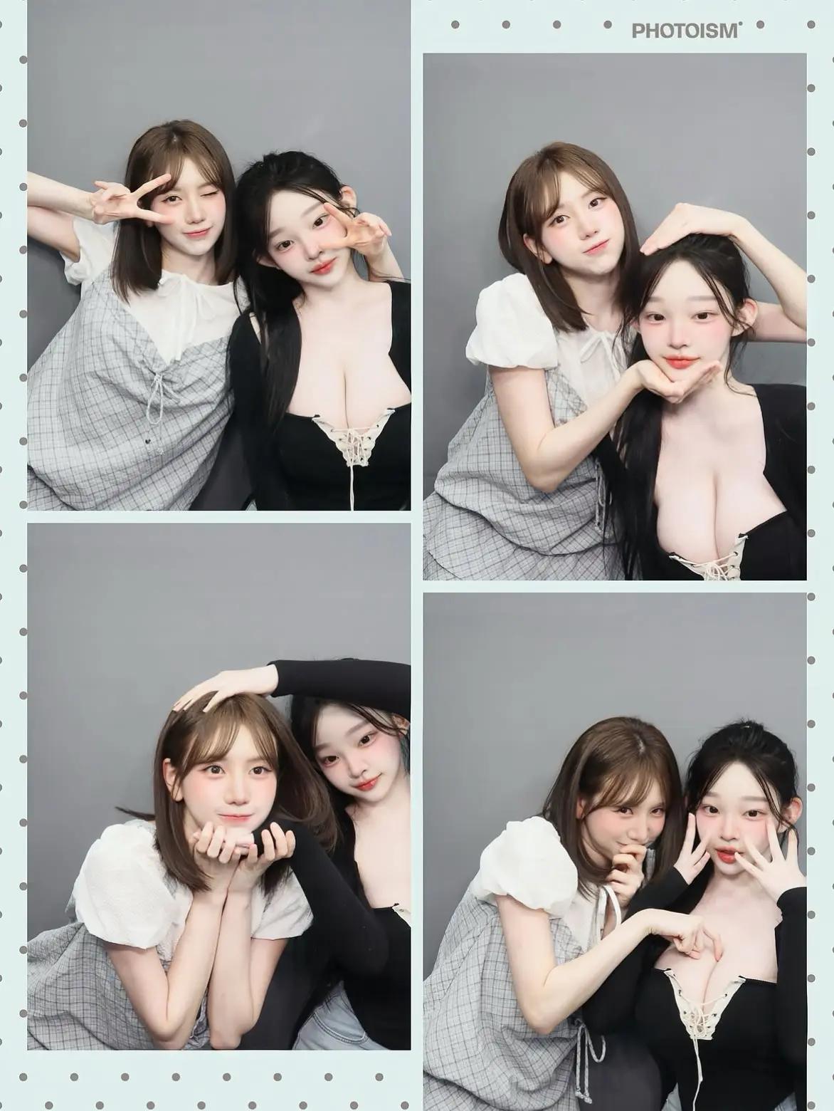 @ํ๊ตญ๐ฐ๐ท๐ฐ๐ท