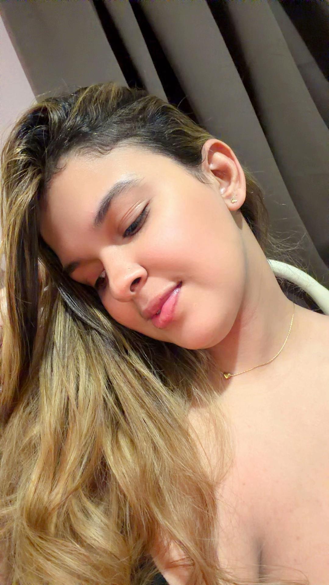 @erikaquezada878