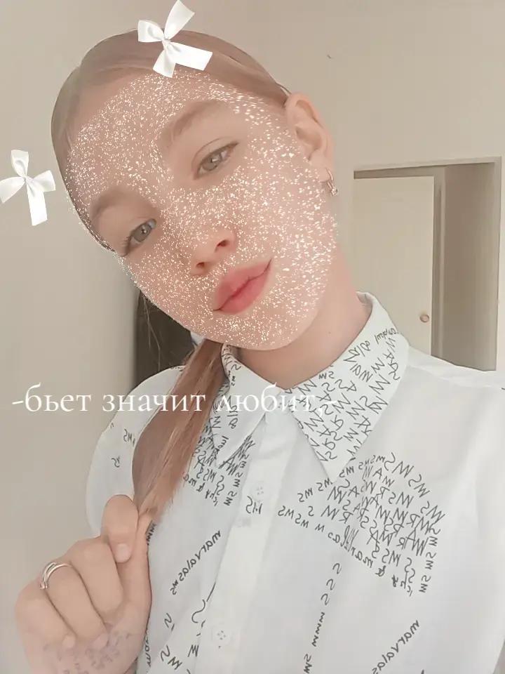 @шуркааа👅