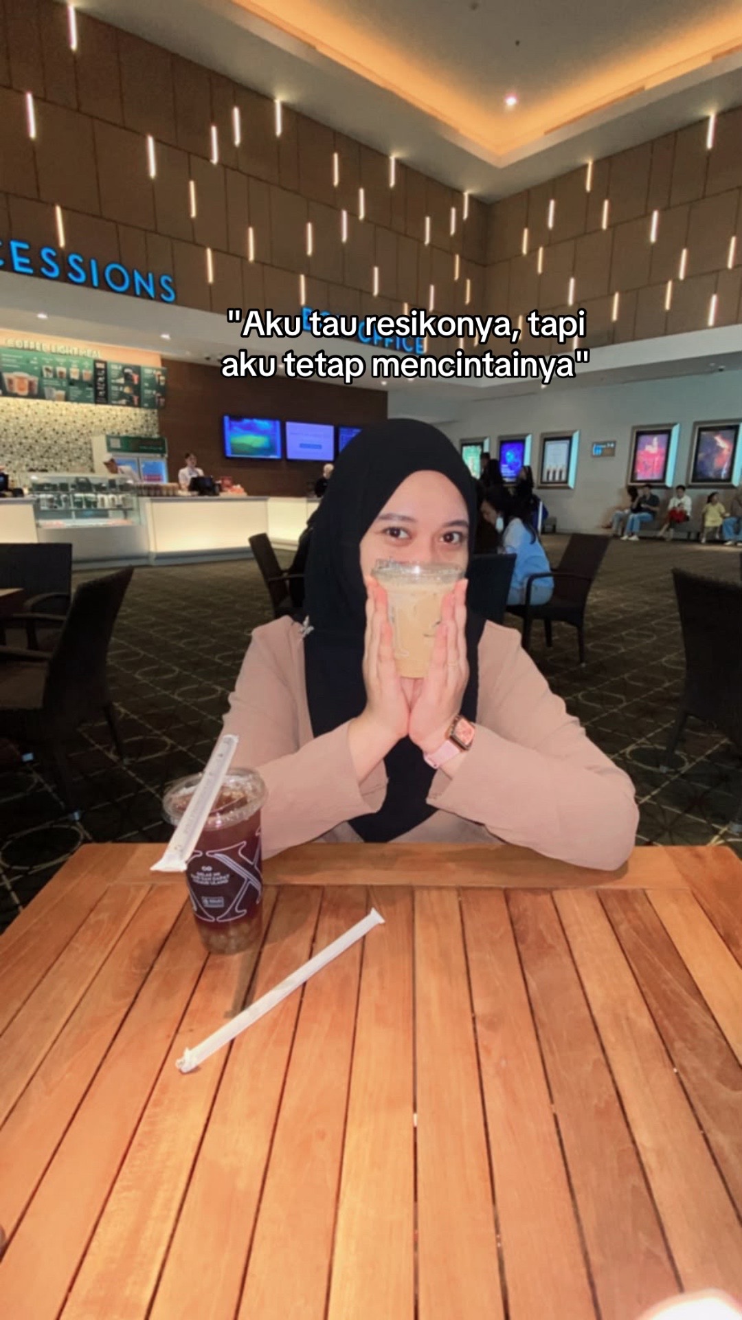 @Bungsu