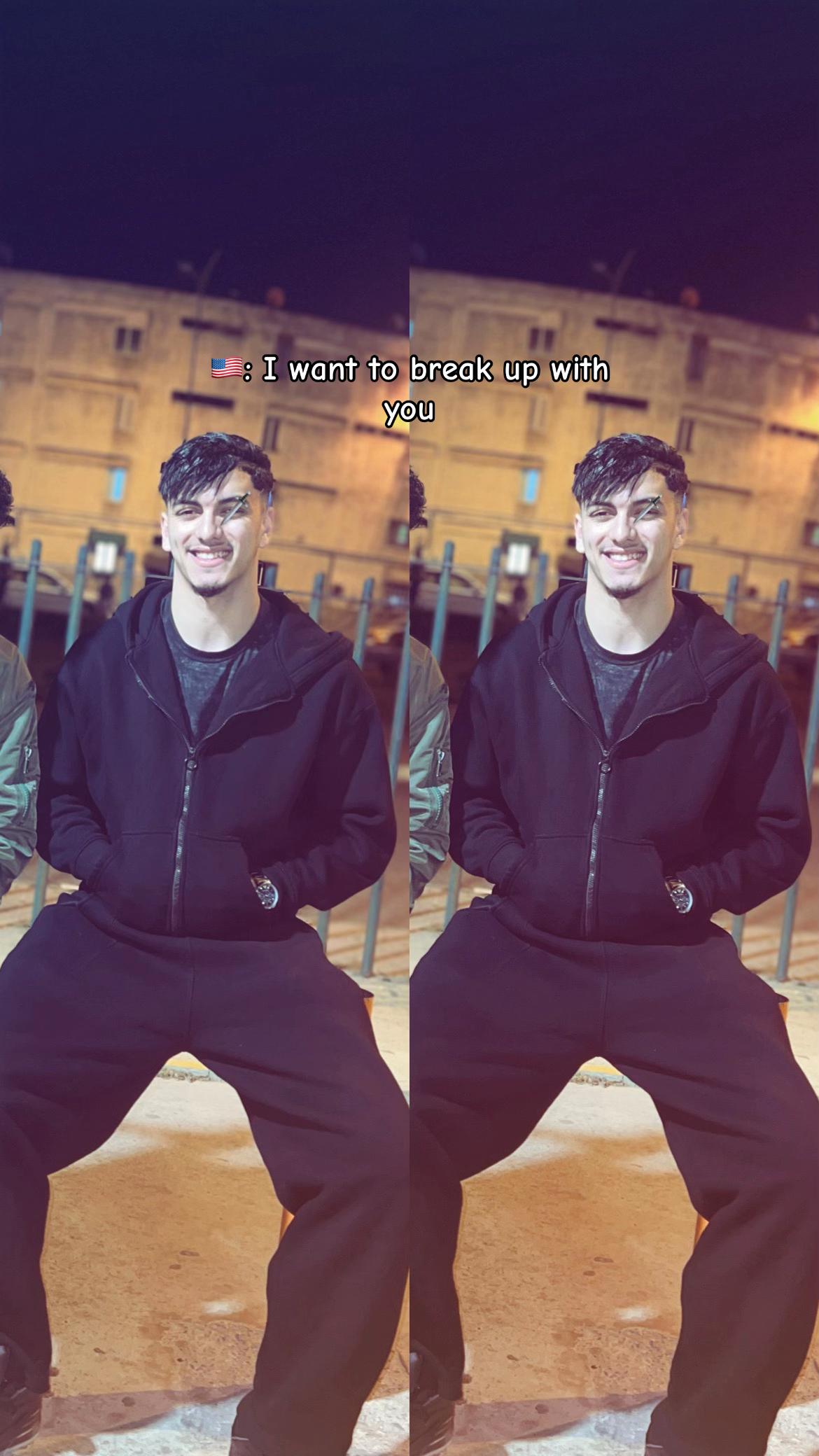 @A🐺
