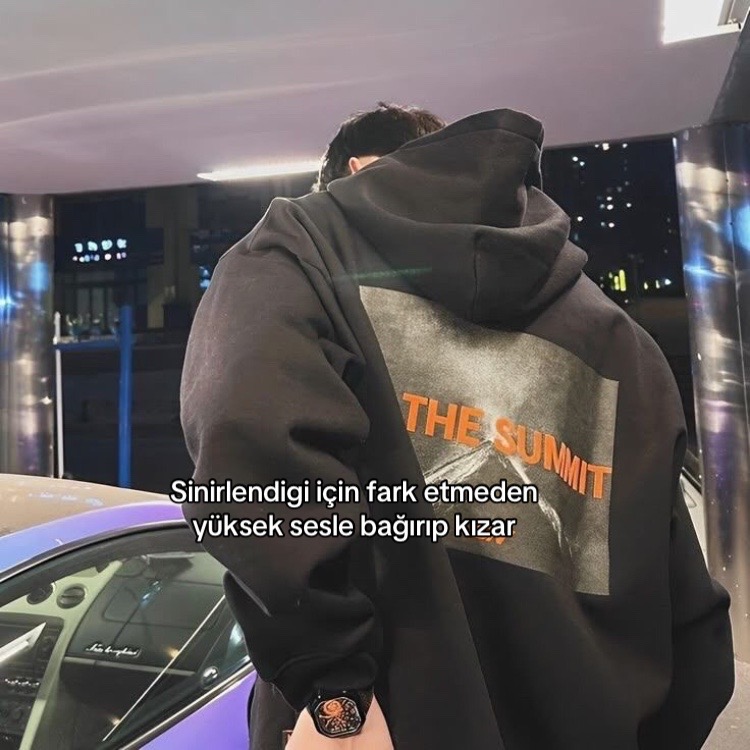 @wattp