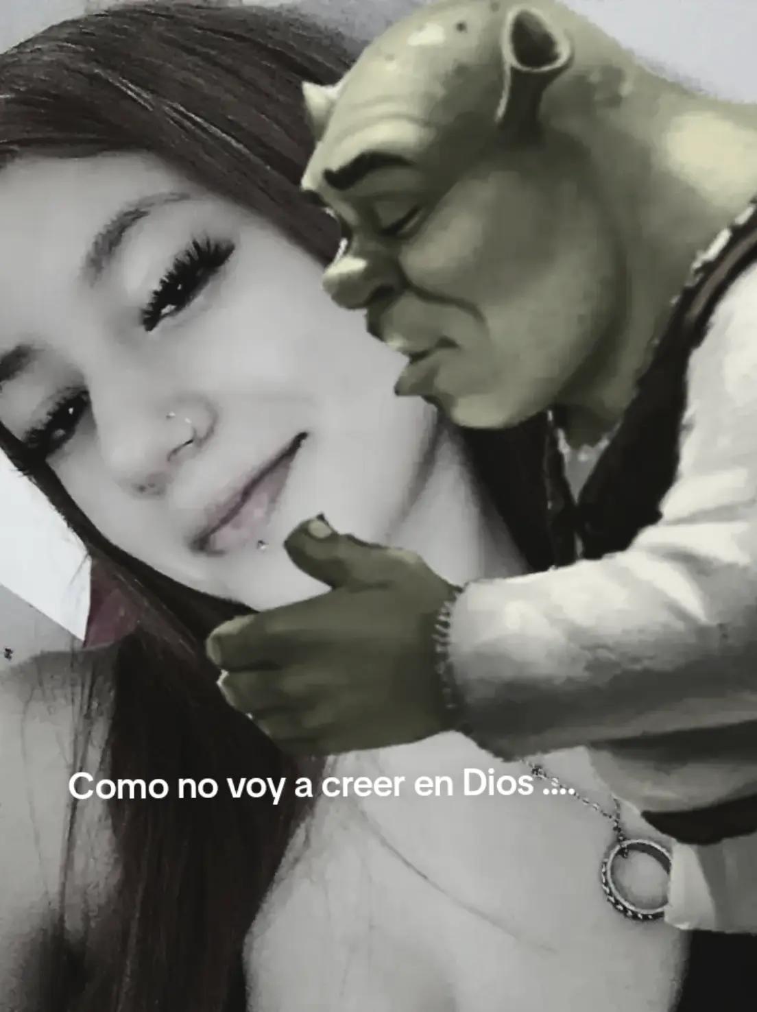 @Monaa🕷️.