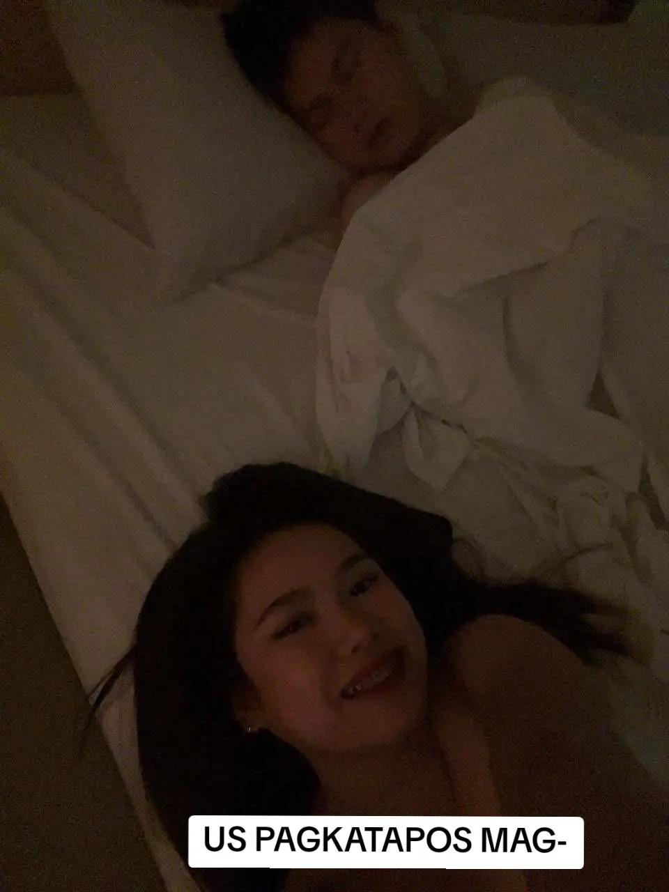 @telegram pinay