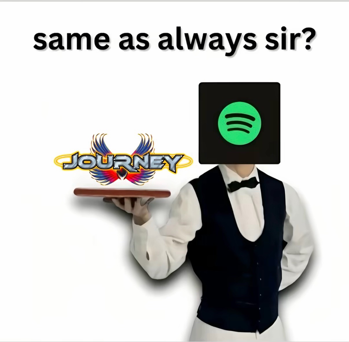 @Avery Ward