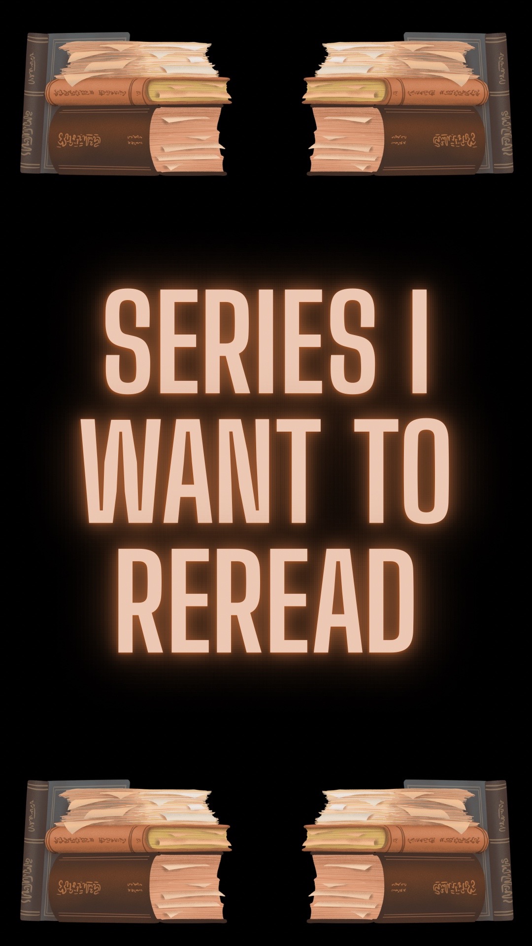 @Readingromancehea