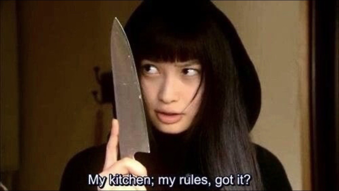 @kizuatorabbitt