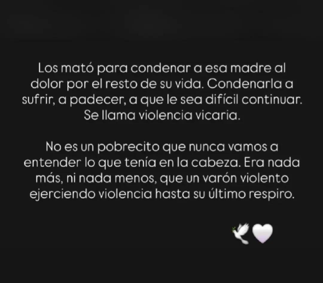 @valentina 11:11 🇺🇾