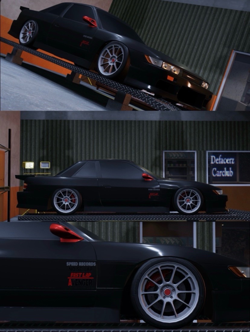 @m4r