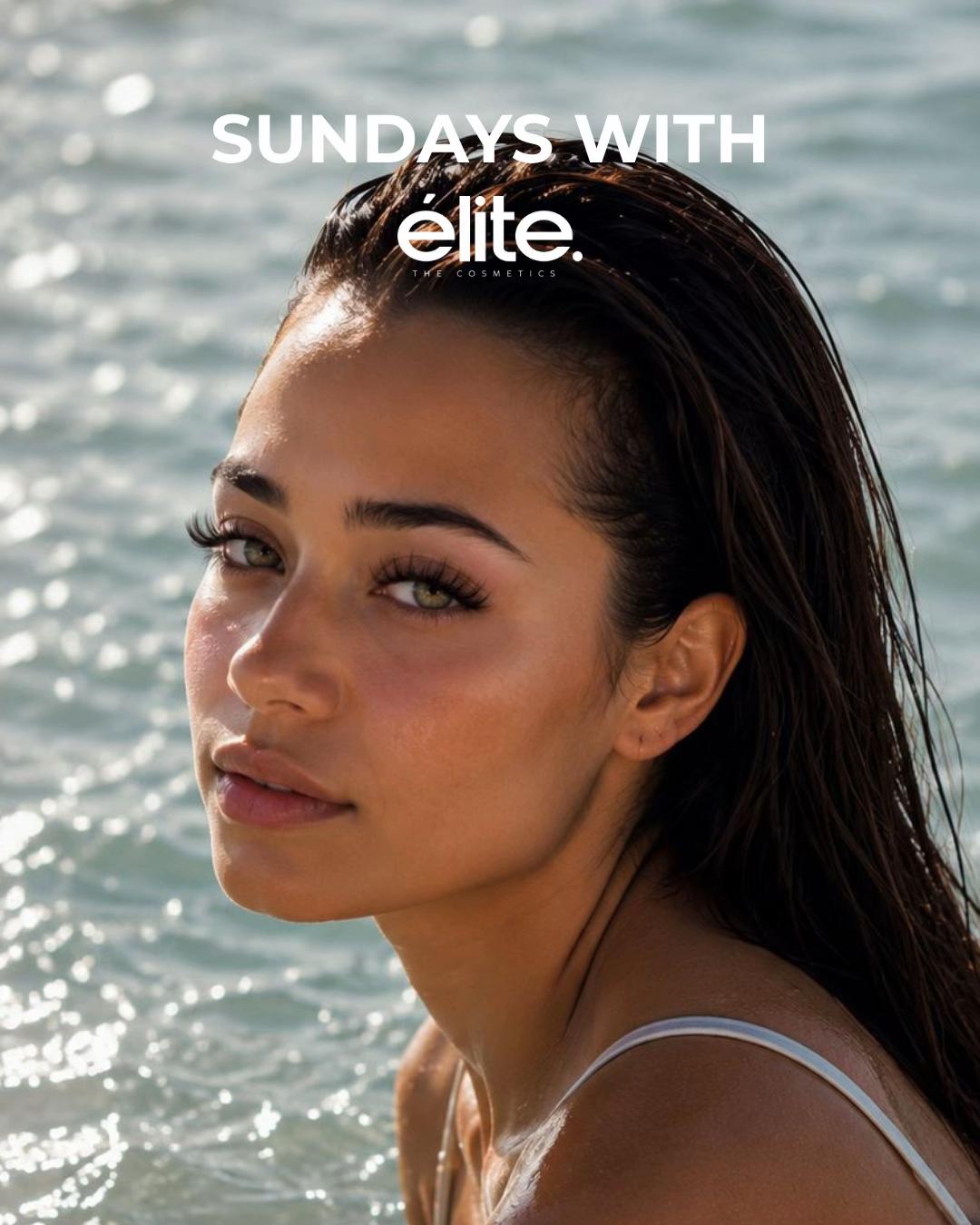 @élite.THECOSMETICS