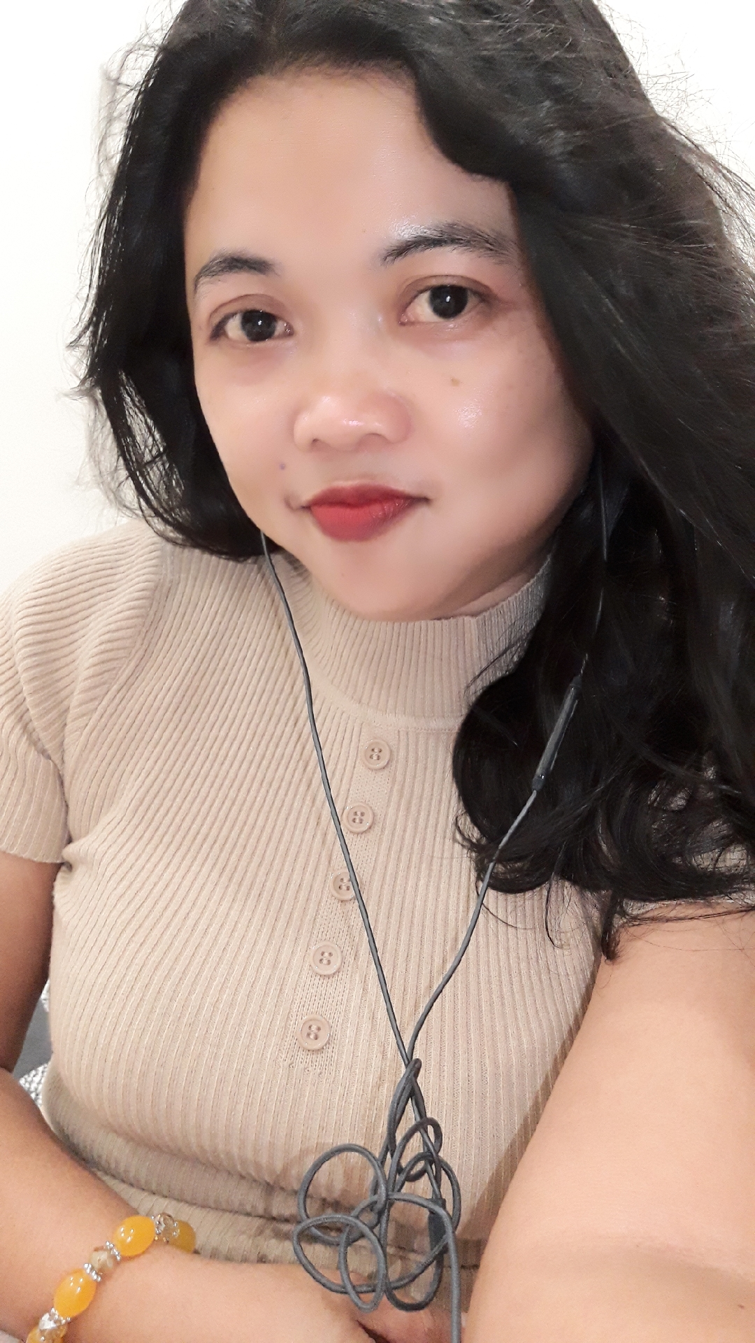 @🐰yumi gemoy🥰🥰