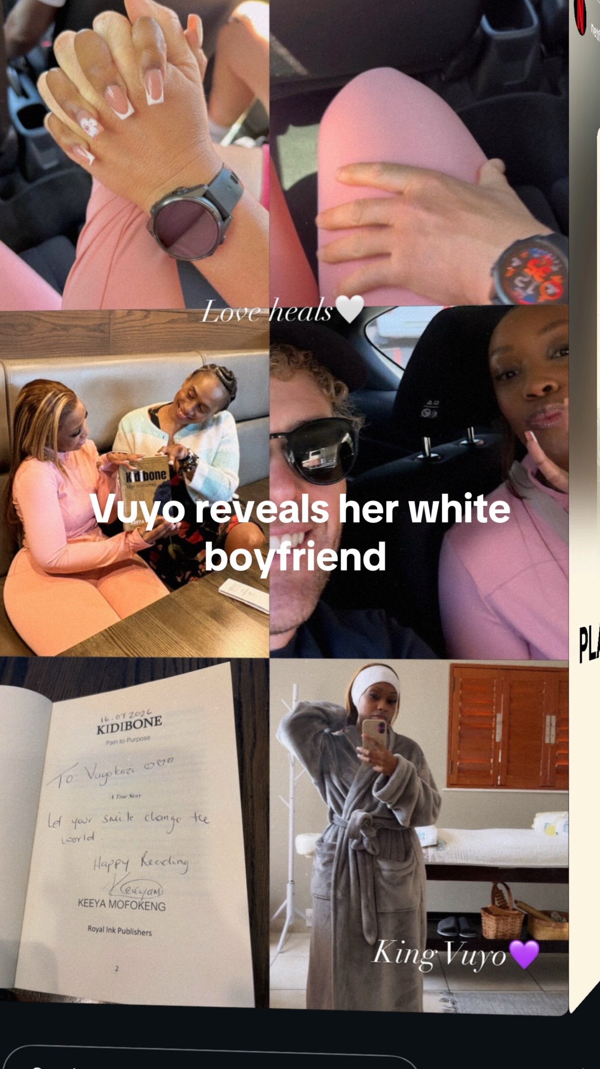 @wendynala5