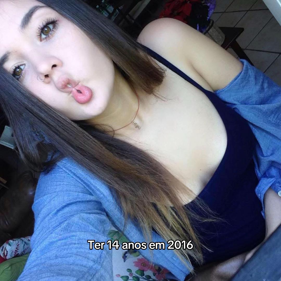@Rai Tavares