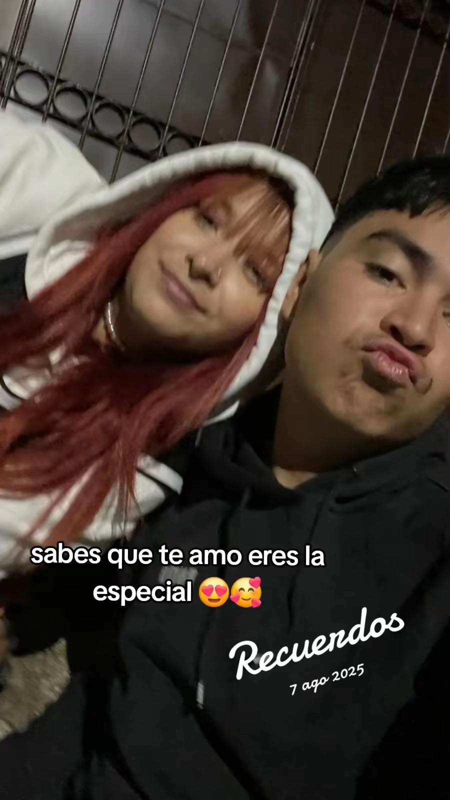 @fercito015