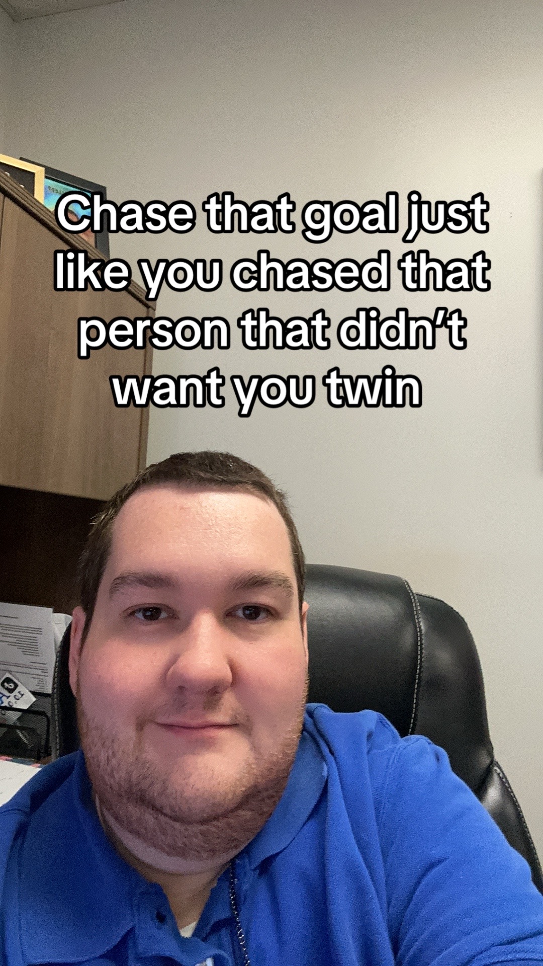 @austinlee500