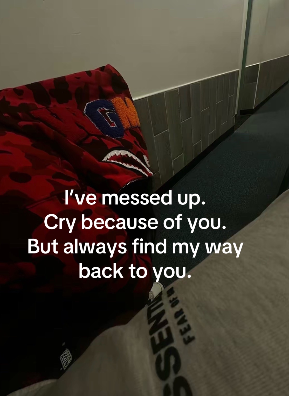 @CY