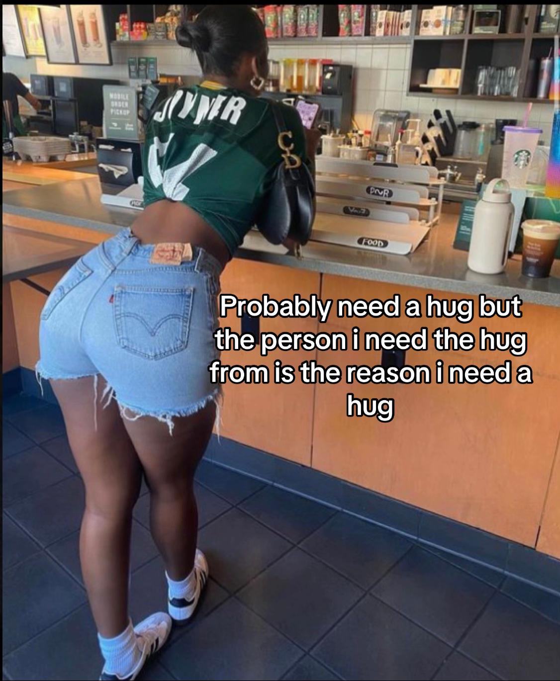 @just_a_blessing