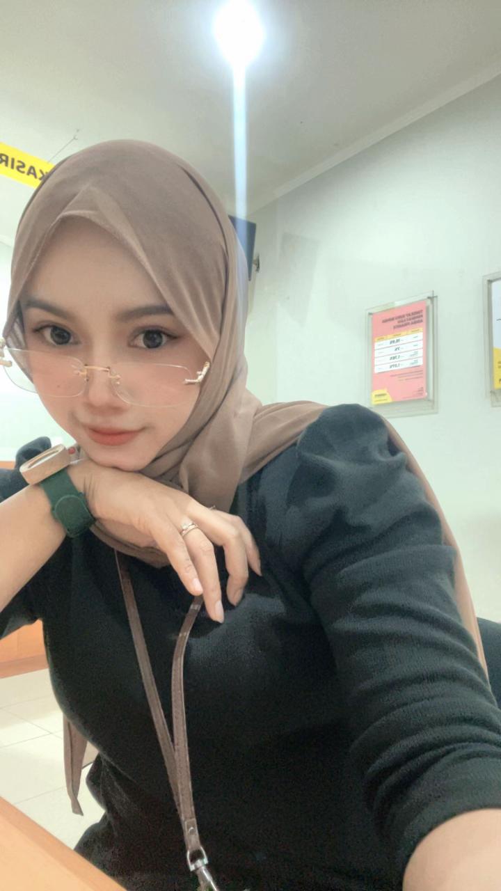 @Coklat🍫