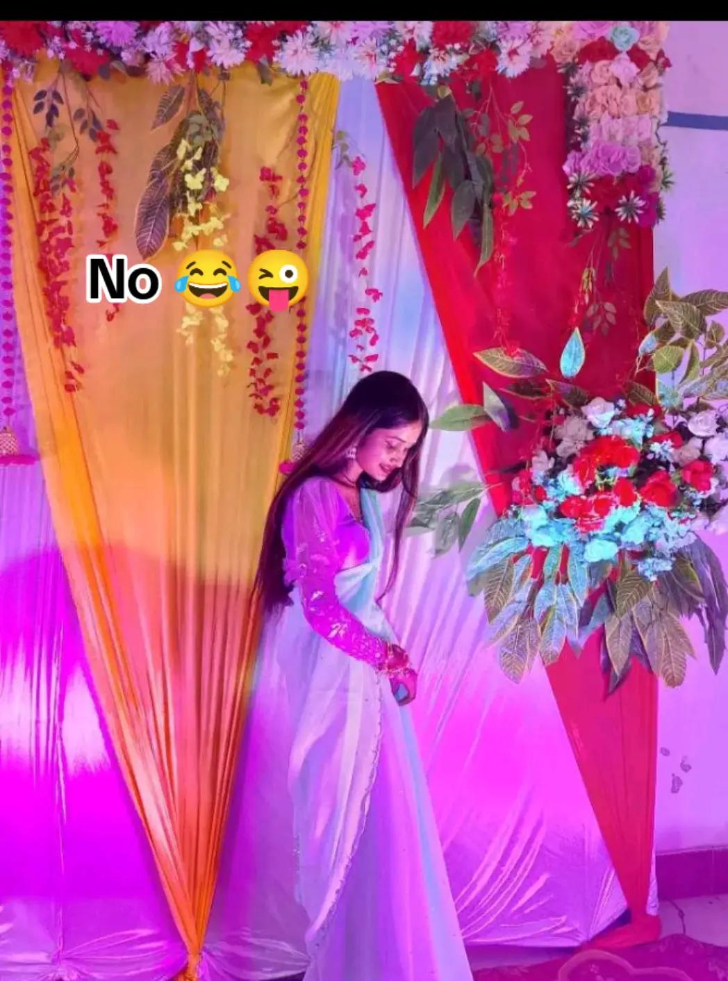 @asmita 😘🤣