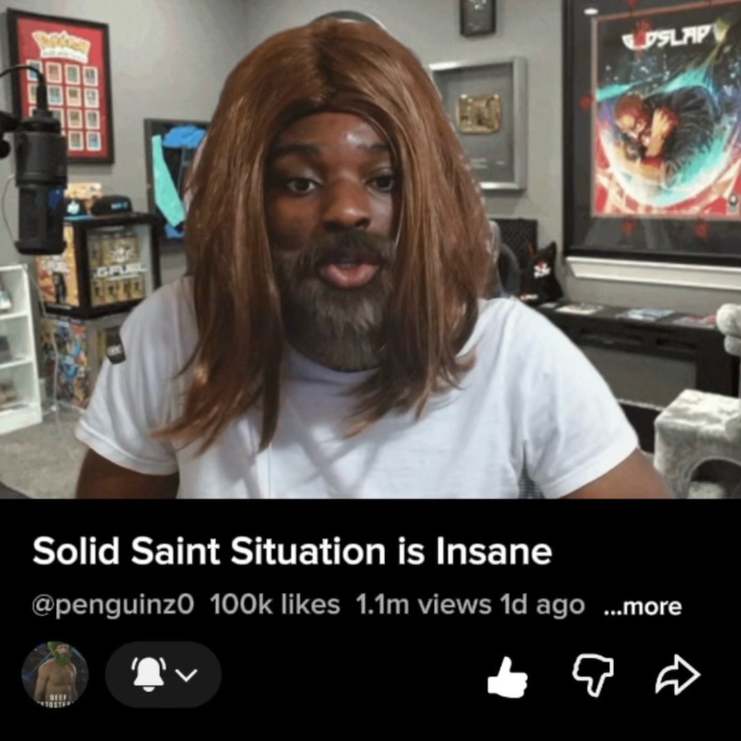 @poison